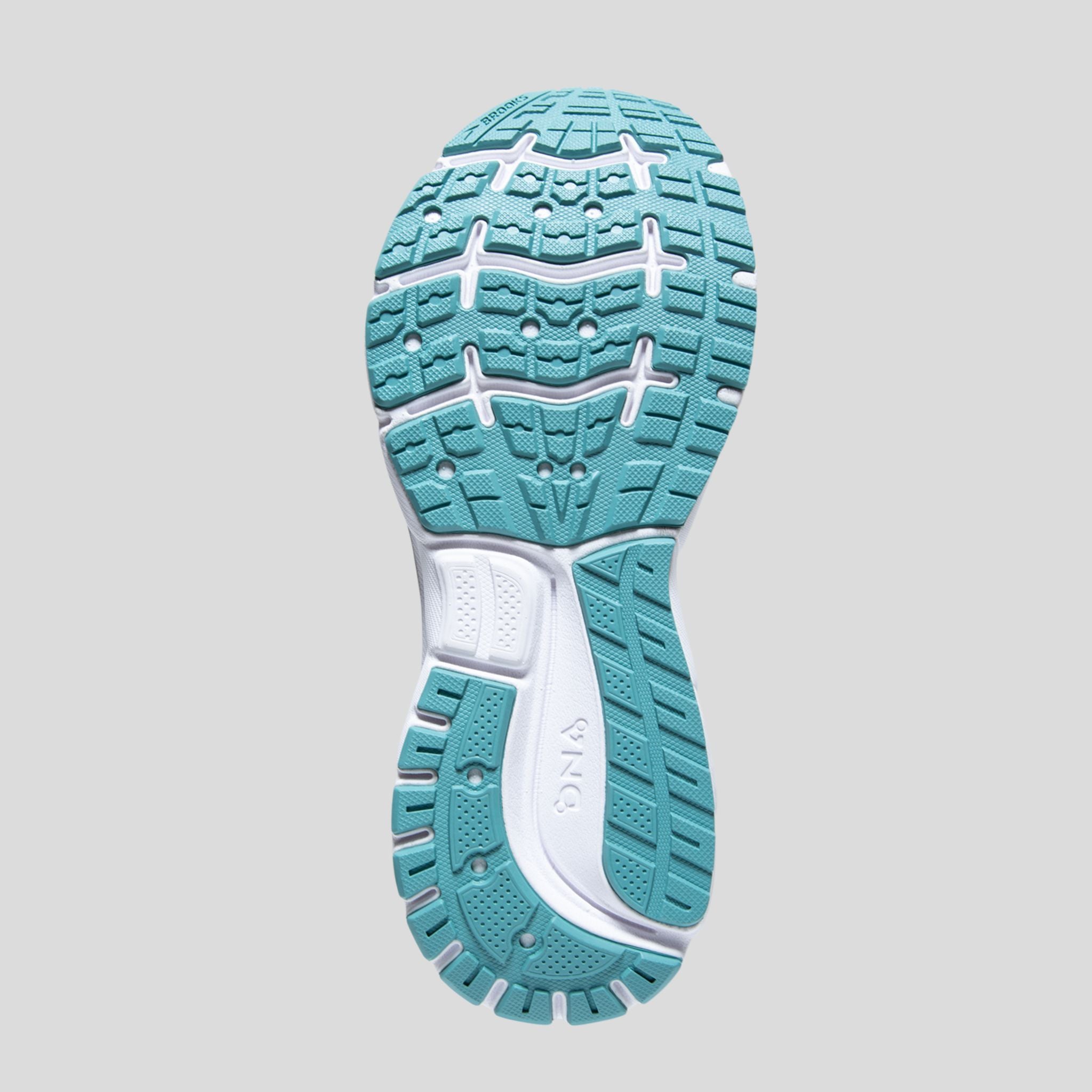 BROOKS_TRACE2_185_6