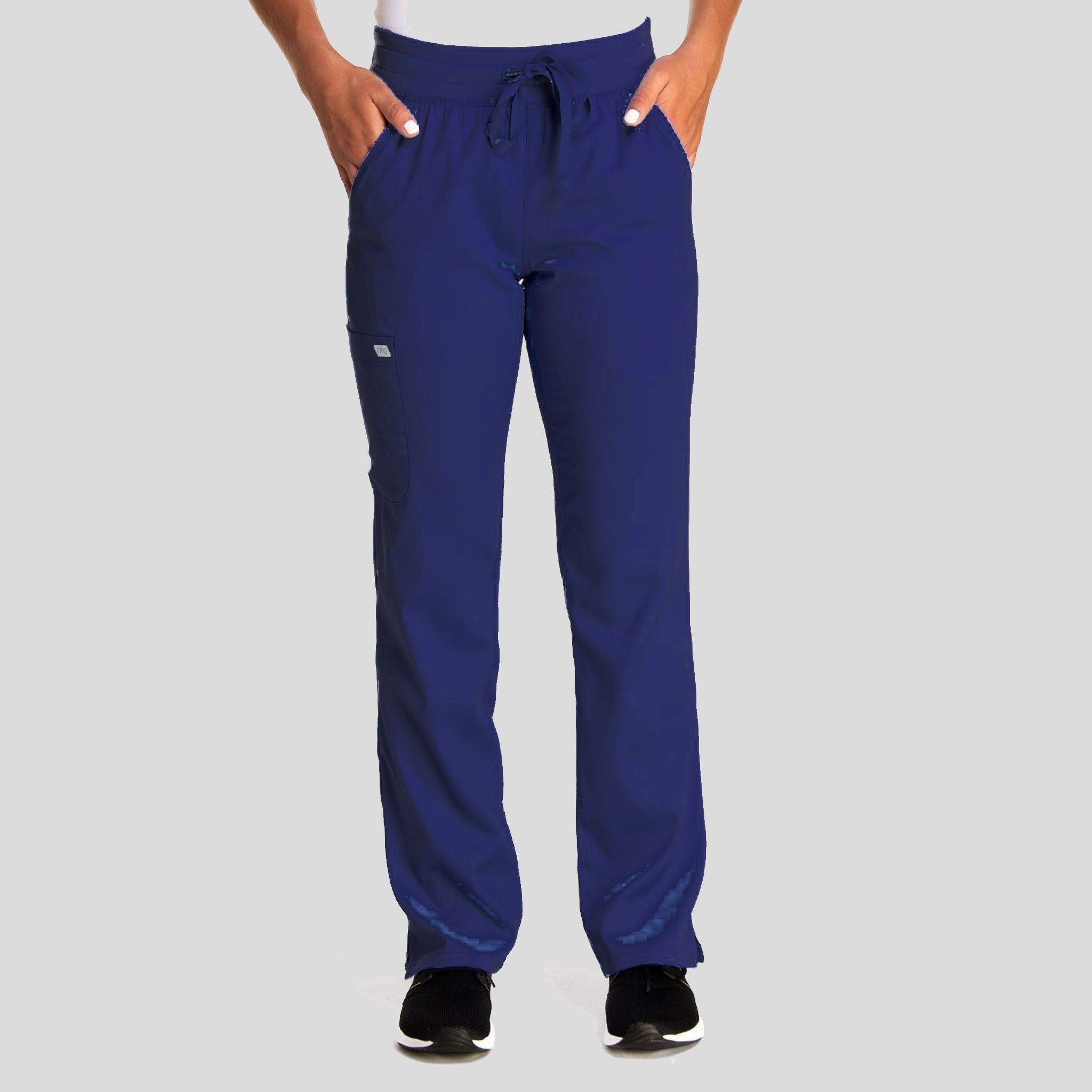 Edge_6802_Navy_Front
