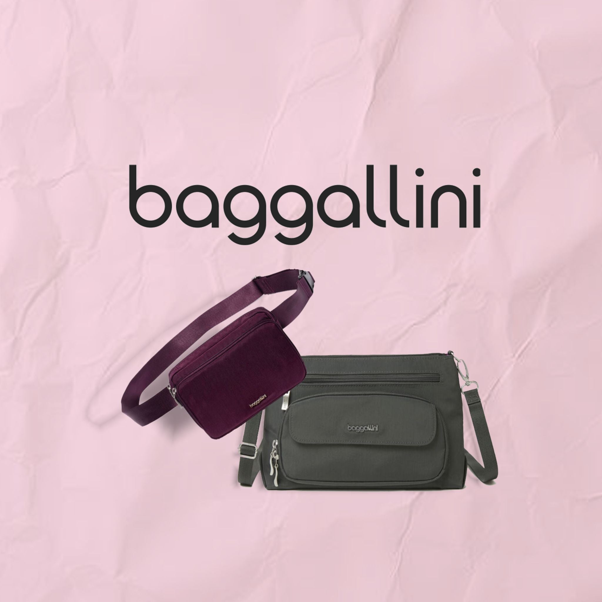 baggallini