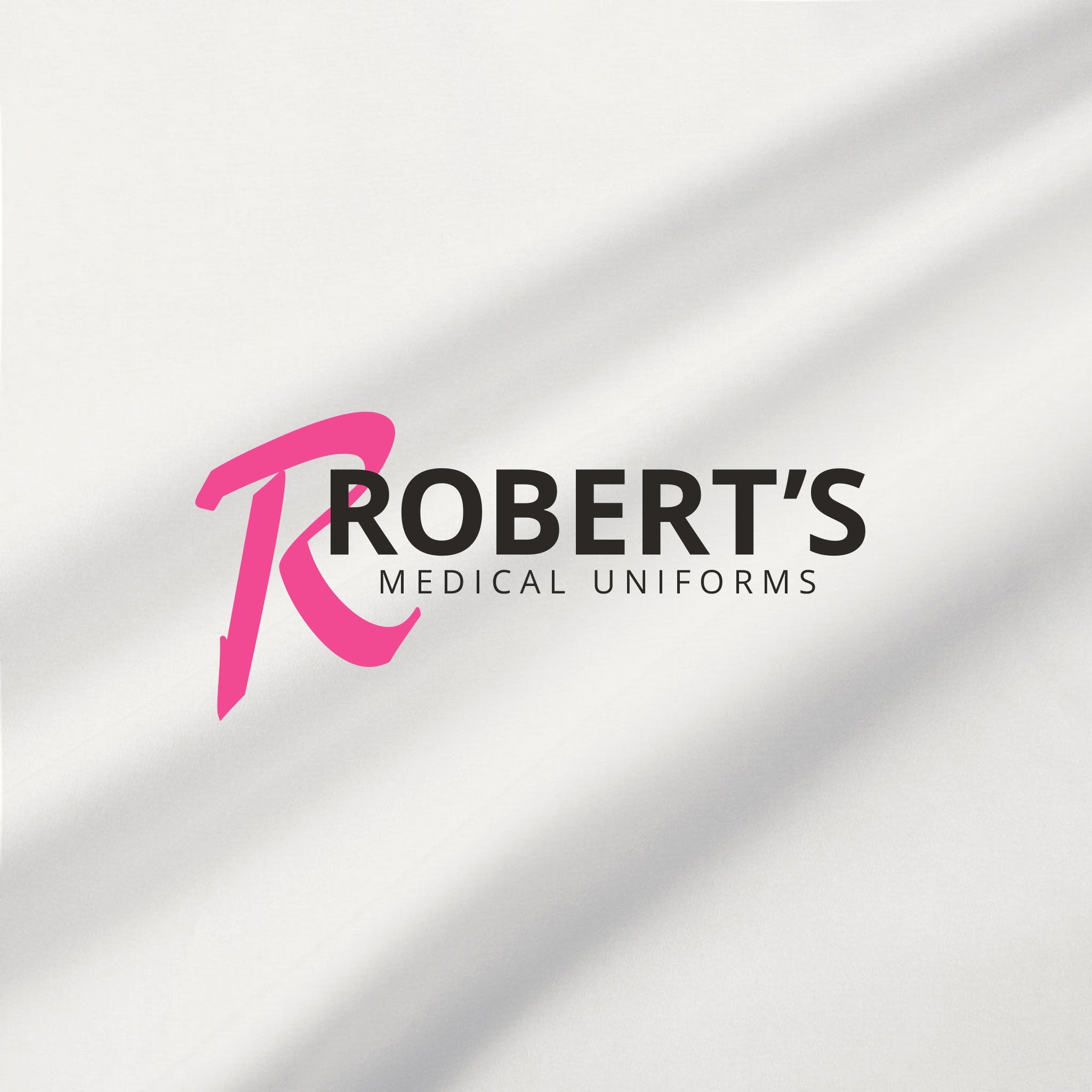 BD25 NFEJDBM BTTJTUJOH