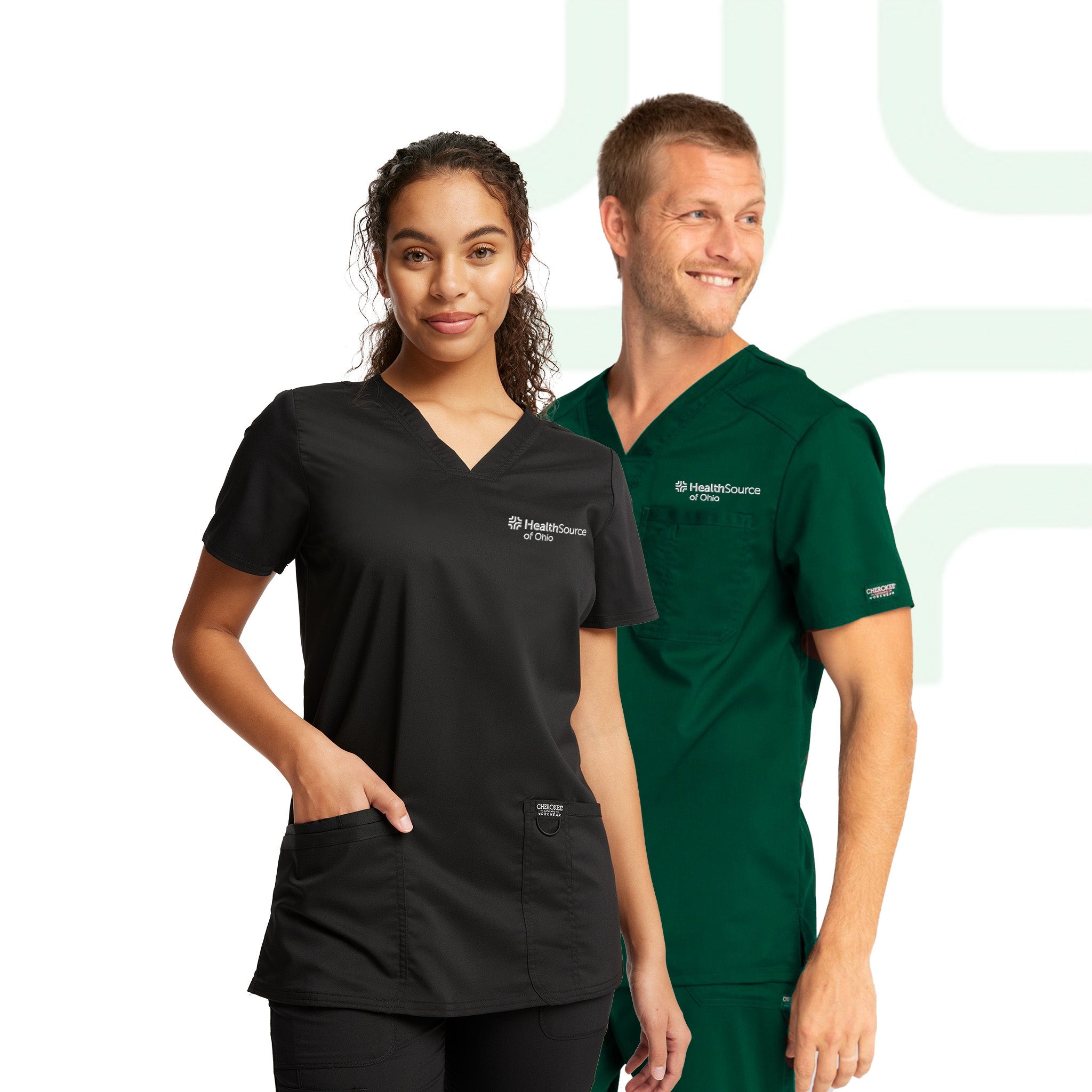 IT920 Xpnfot Vojgpsnt