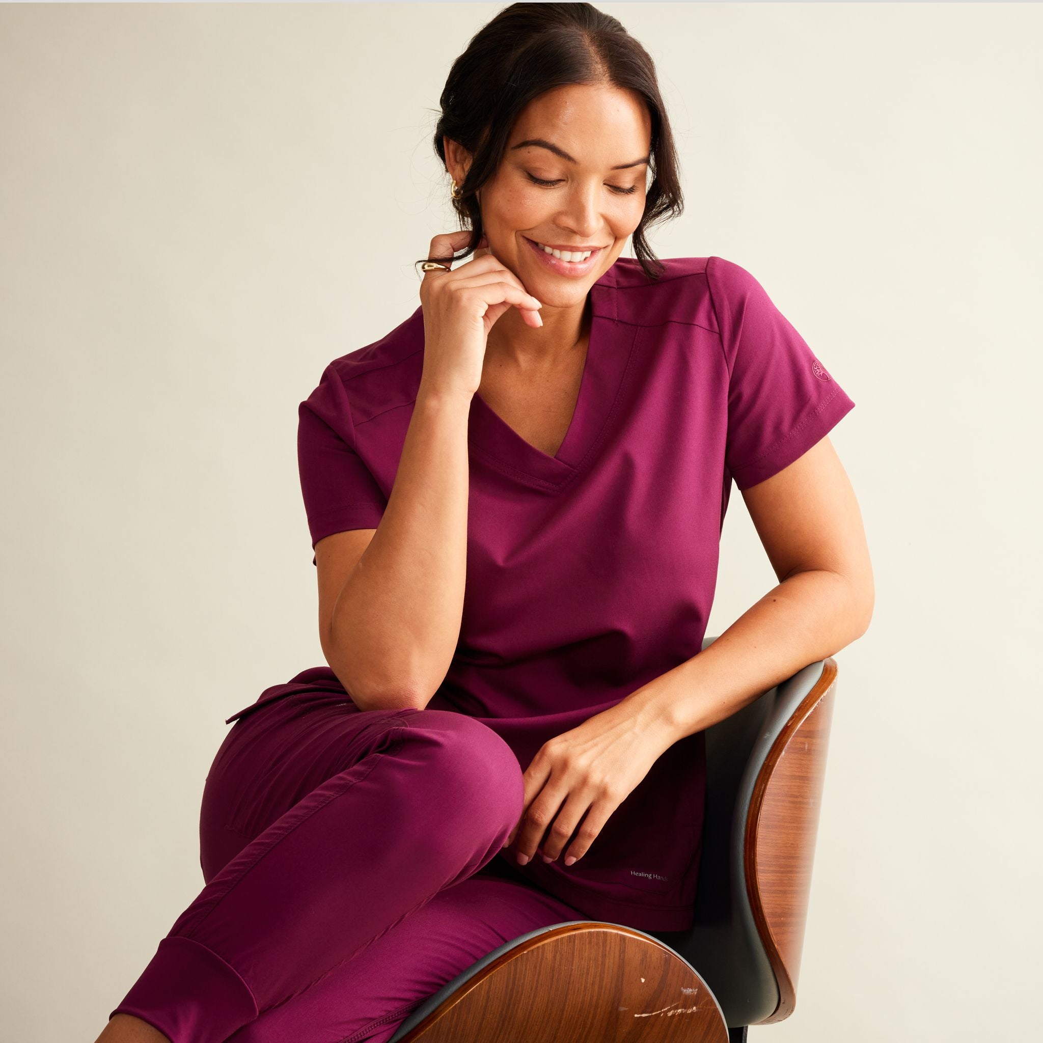 Fall Nights, Wine Delights