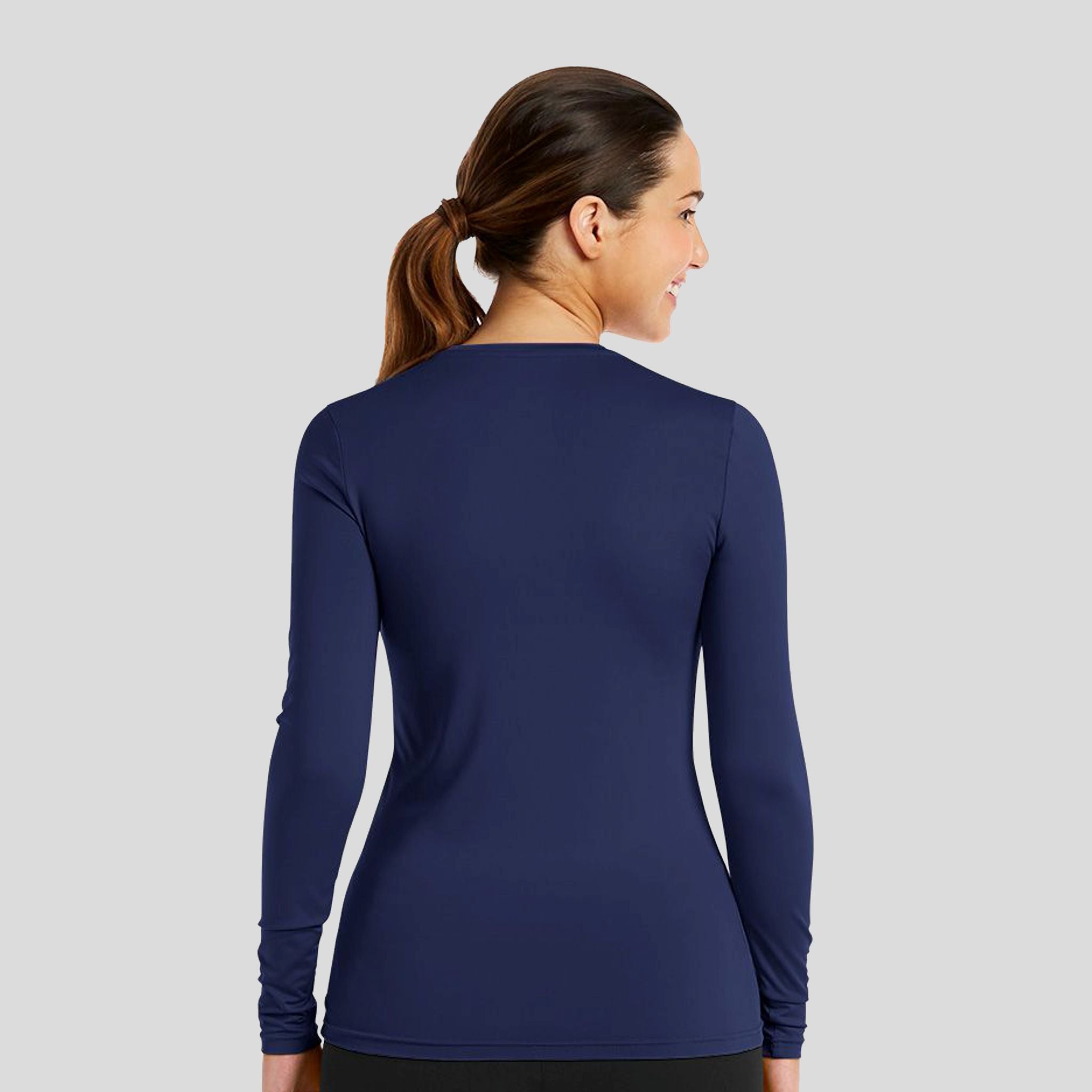 Epic_4800_Navy_back