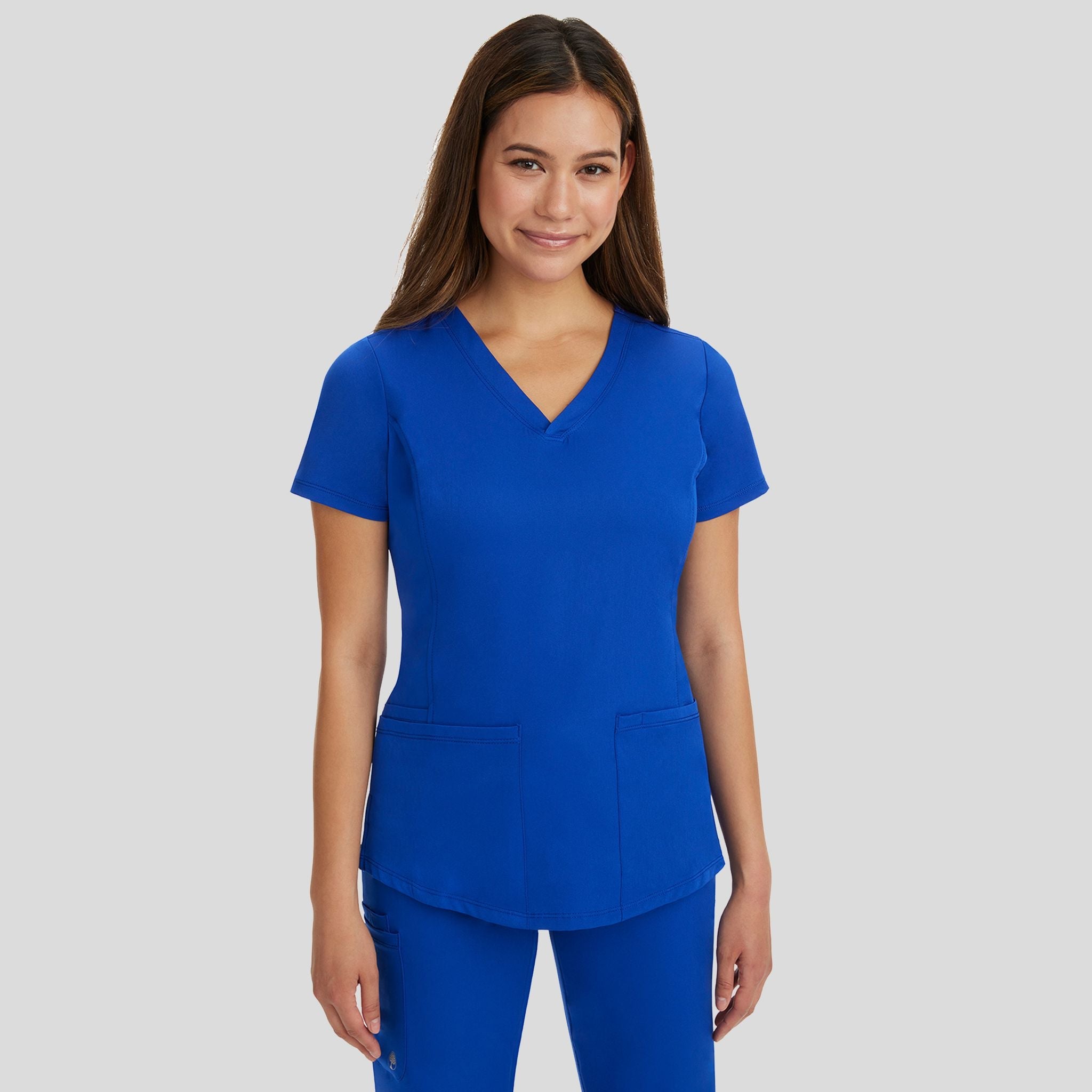 HealingHandsWorks_2500_galaxy_left