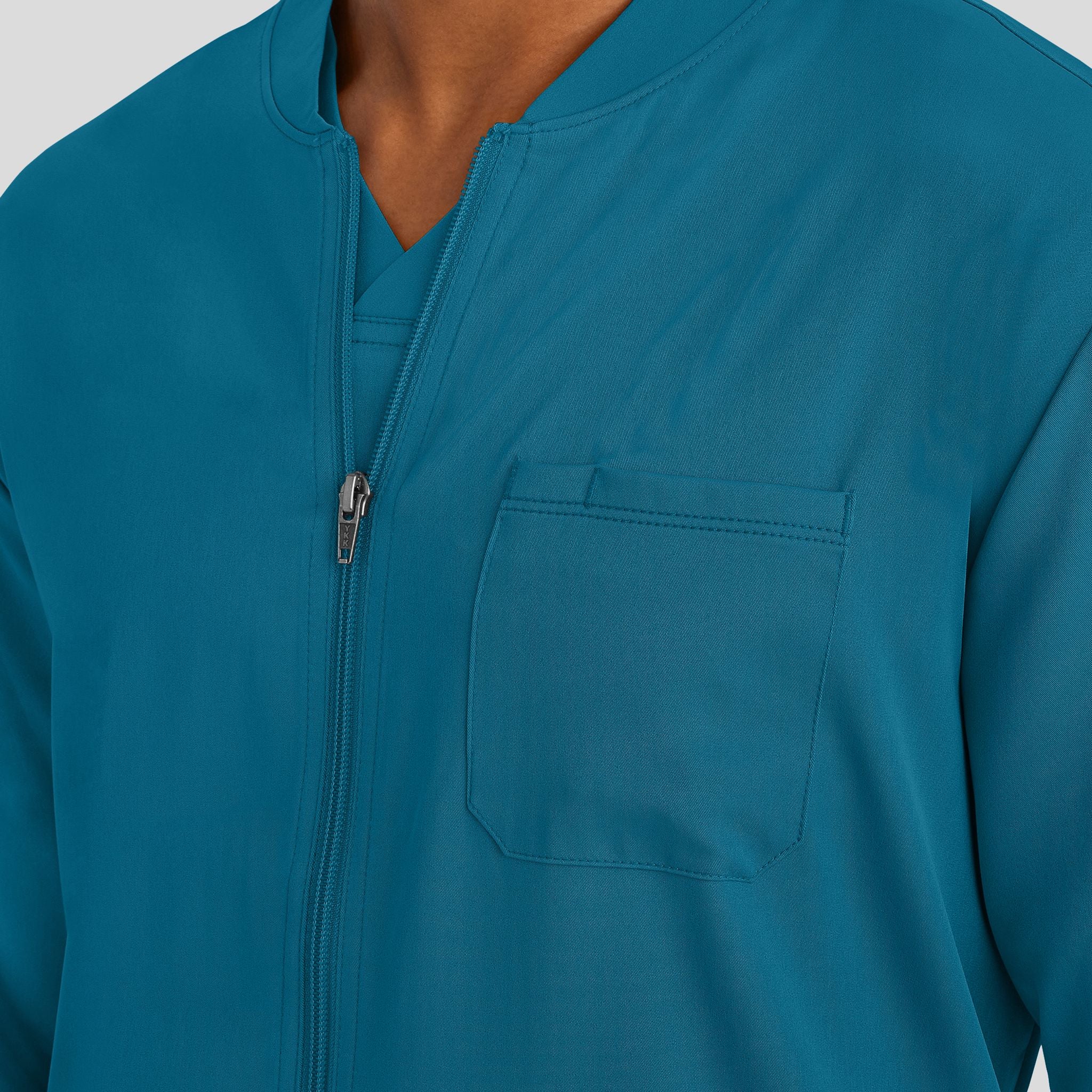 HealingHandsWorks_5590_caribbean_zipper