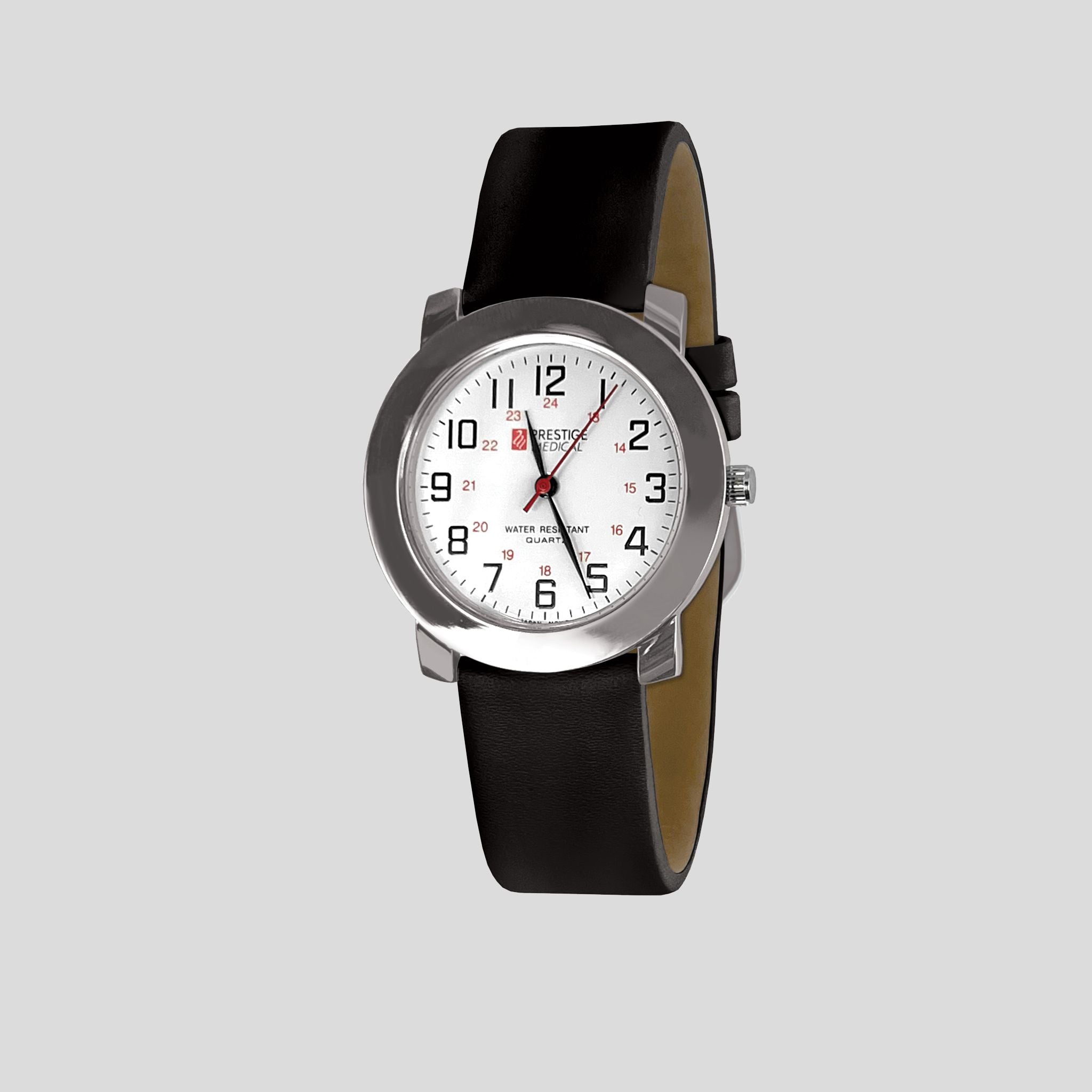 PRESTIGEMEDICAL_1736_WATCH_BLACK
